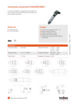 H70685i_ES_8852_8853_EXNA_Ex_Pressure_Transmitter - 2