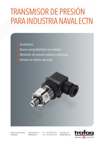 H70688g_ES_8477_ECTN_Marine_Pressure_Transmitter