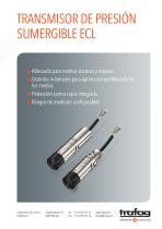 H70690e_ES_8439_ECL_Submersible_Pressure_Transmitter - 1