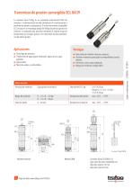 H70690e_ES_8439_ECL_Submersible_Pressure_Transmitter - 2