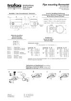 Instruction MP/MSP 663/664