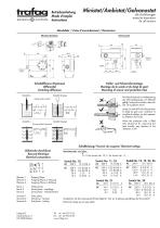 Instruction MSK 624/634