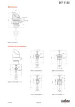 Interruptor de temperatura - 6