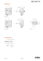 M2S 104/114 ES - 5