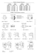 Manual de instrucciones EPI 8297 - 2