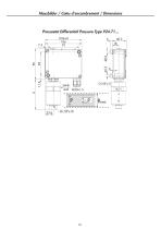 Manual de instrucciones «Simple Apparatus» conformity to ATEX 904 - 10