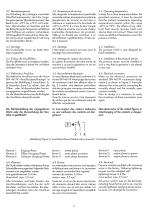 Manual de instrucciones «Simple Apparatus» conformity to ATEX 904 - 5