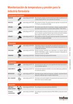 Tecnología ferroviaria - 2