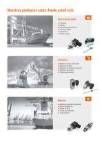 Trafag Insight Brochure - 4