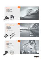 Trafag Insight Brochure - 5