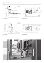 ECU-SF, EXH-SF y EXH-S Datos Técnicos - 3