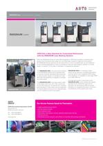 productbroschuere