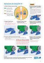 Bases de motor - 11