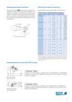 Bases de motor - 5