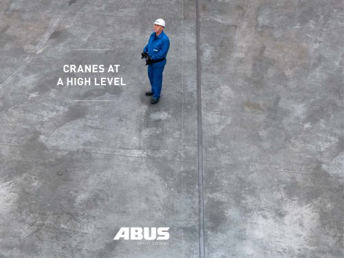 ABUS 2025