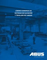 Catalogo Corporativo 