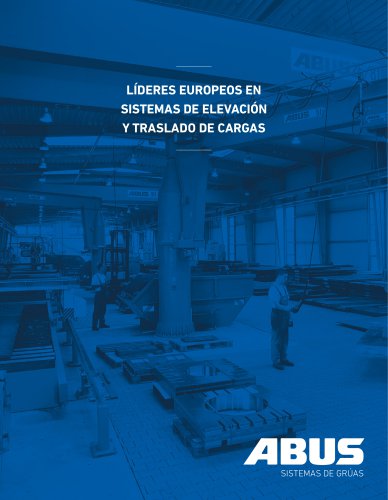 Catalogo Corporativo 