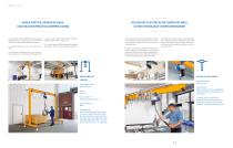 Catalogo Corporativo -5