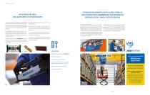 Catalogo Corporativo -7