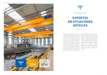 Puentes Grúa-6