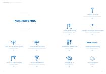 Resumen programa suministro-2