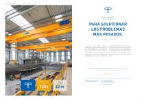 Resumen programa suministro-3