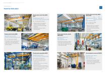Resumen programa suministro-4