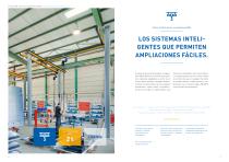 Resumen programa suministro-5