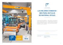 Resumen programa suministro-8