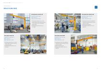 Resumen programa suministro-9