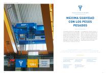 Resumen programa suministro - 11