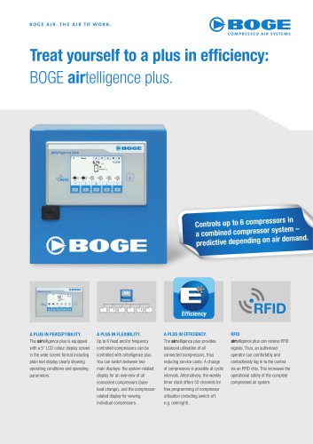 AIRTELLIGENCE PLUS_2016