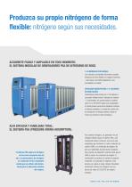 NITROGEN GENERATOR - 2