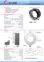 Datasheet IH200 (EN)