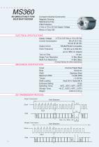 Datasheet MS360 (EN)