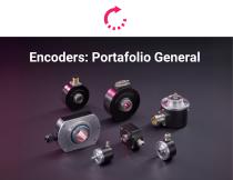 Encoders Portafolio General (ES)-1