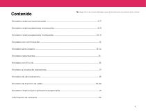 Encoders Portafolio General (ES)-2