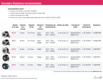 Encoders Portafolio General (ES)-4