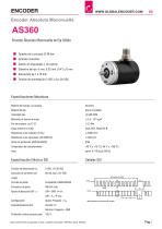 Ficha Técnica AS360 (ES)-1