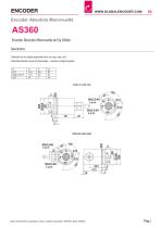 Ficha Técnica AS360 (ES)-2