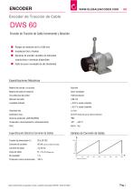 Ficha Técnica DWS60 (ES)-1