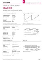 Ficha Técnica DWS60 (ES)-2