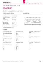 Ficha Técnica DWS60 (ES)-3