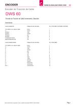 Ficha Técnica DWS60 (ES)-4