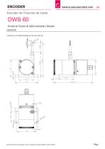 Ficha Técnica DWS60 (ES)-5