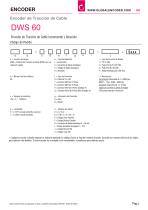 Ficha Técnica DWS60 (ES)-6