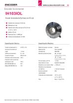 Ficha Técnica IH103IOL (ES)-1