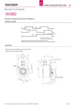 Ficha Técnica IH360 (ES)-2