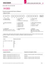 Ficha Técnica IH360 (ES)-3