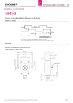Ficha Técnica IH490 (ES)-2